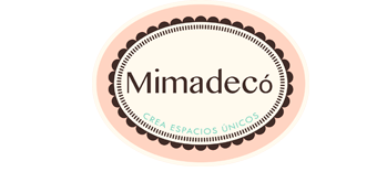 Mimadecó