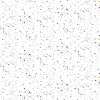 Alfombra vinilica terrazo